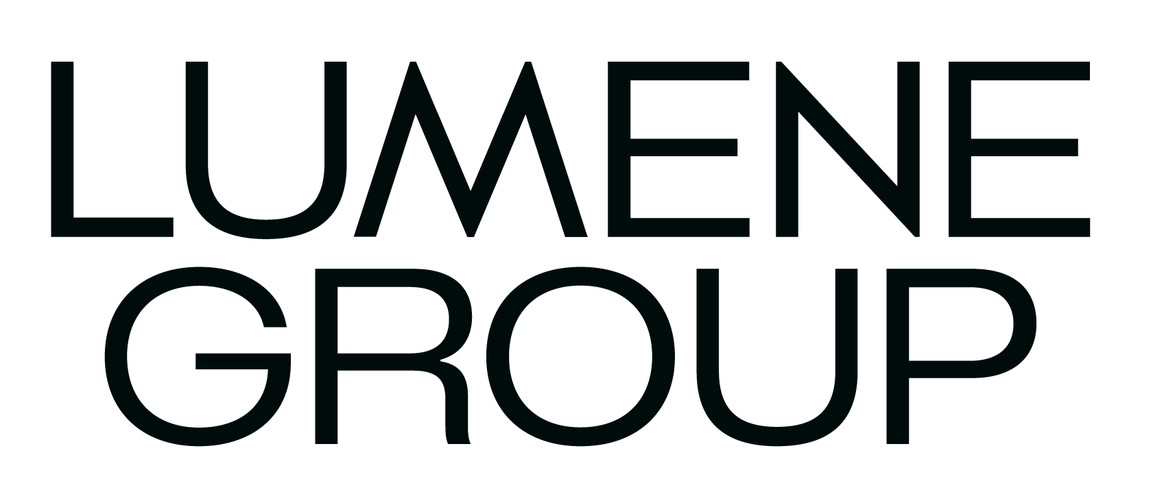 Lumene Group