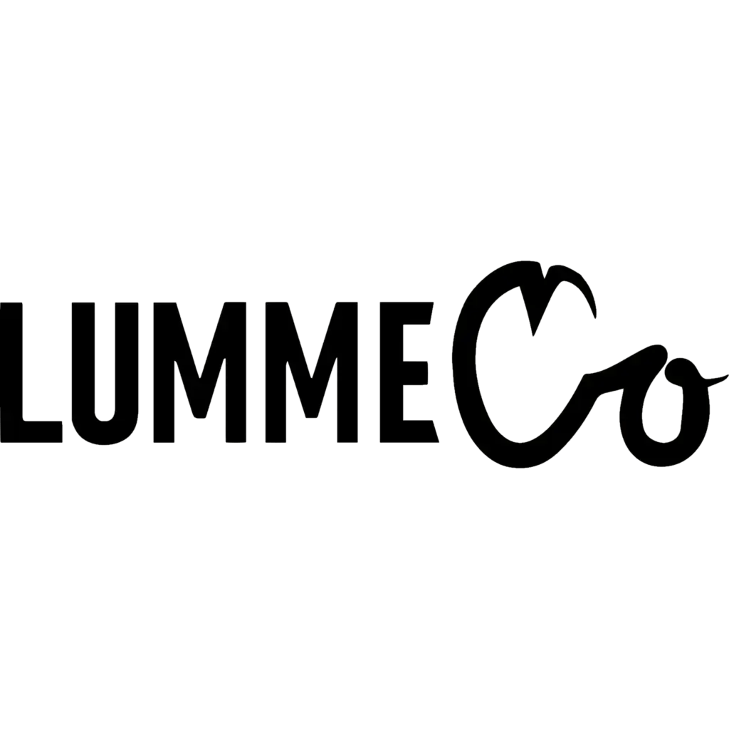 LummeCo