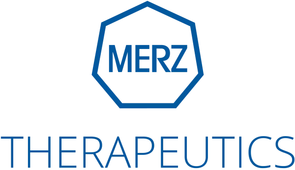 Merz Therapeutics