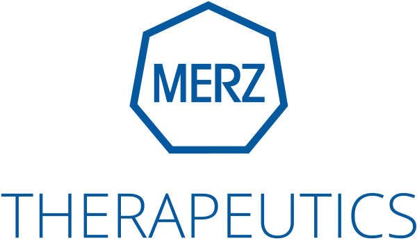 MERZ-THERAPEUTICS-Logo