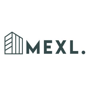 MEXL AB