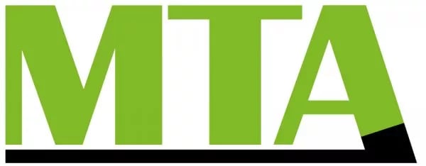 MTA Logo