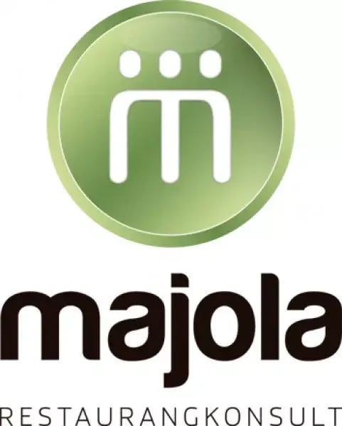 Majola Restaurangkonsult AB