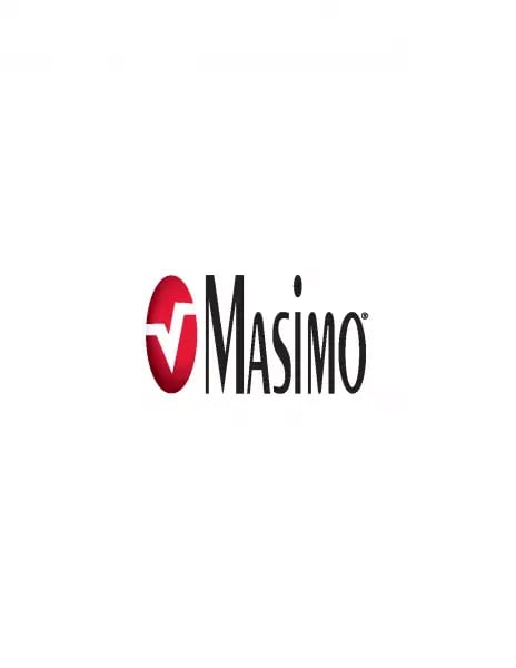 Masimo