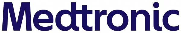 Medtronic-logo