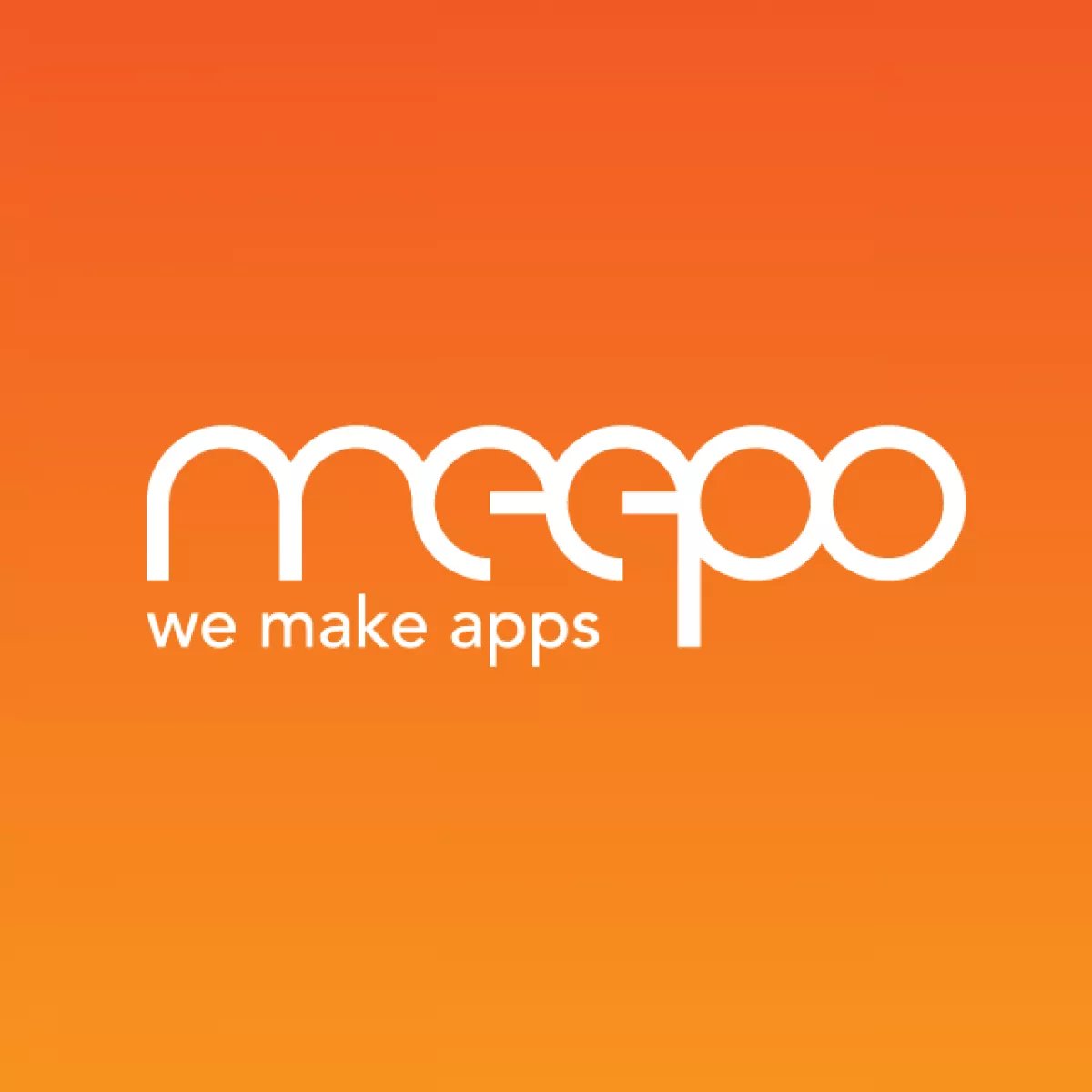Meepo great place to work Meepo great place to work