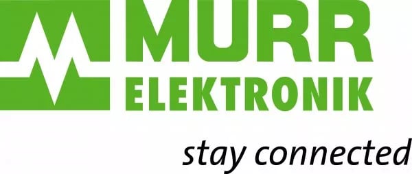 Murrelektronik AB Logo
