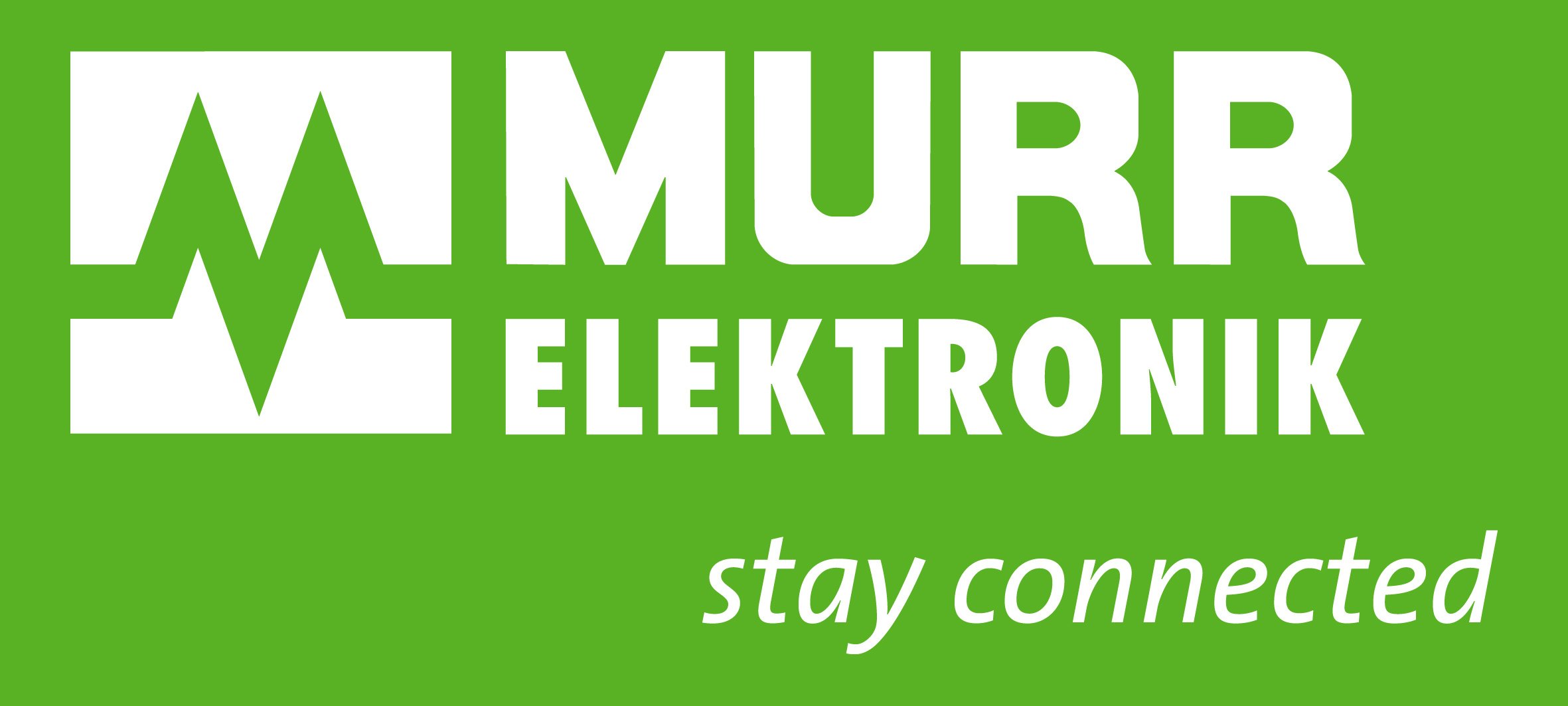 Murrelektronik AB