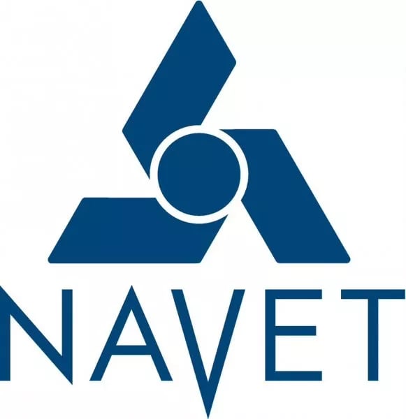 Navet AB