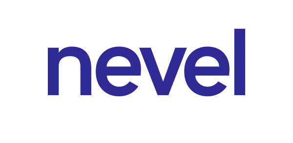 Nevel-logo-RGB-Midnight-Blue