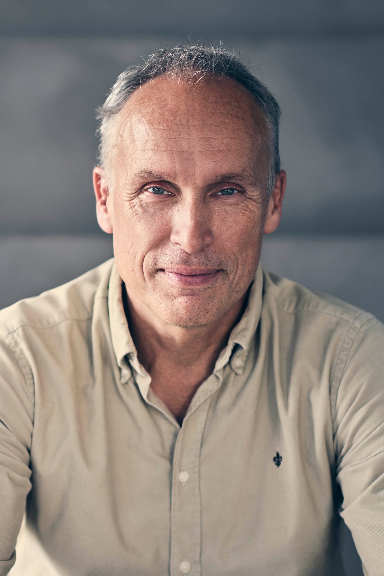 Niklas Hedin_vd_Centiro