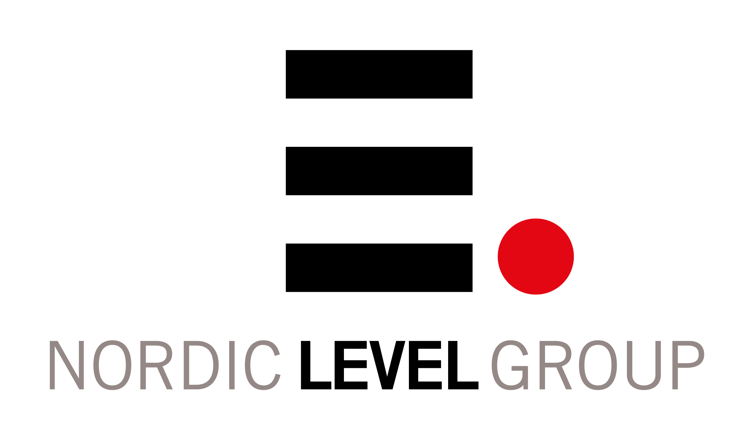 Nordic Level Group AB