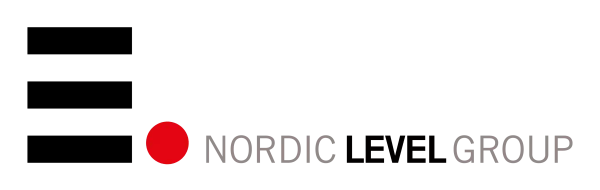 Nordic Level Group AB logo