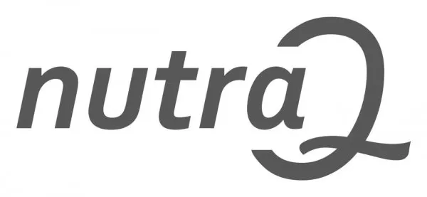 NutraQ Sweden logo