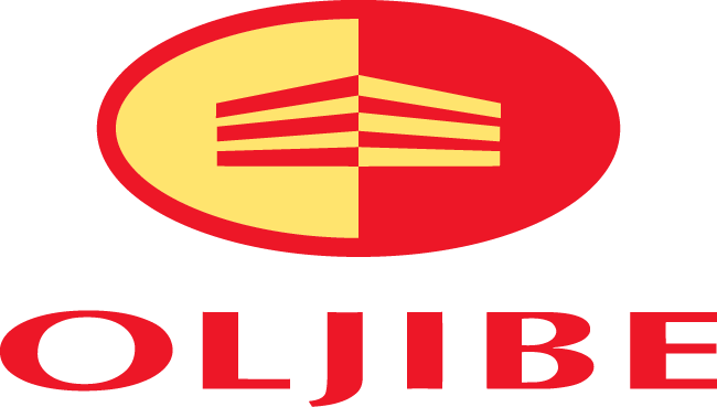 OLJIBE AB