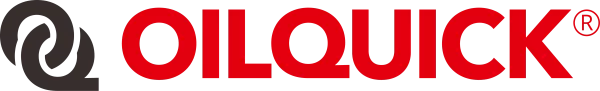 OQ Great Place to Work