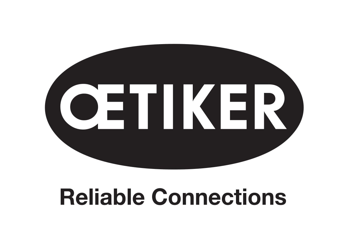 Oetiker Group