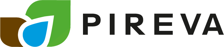 pireva