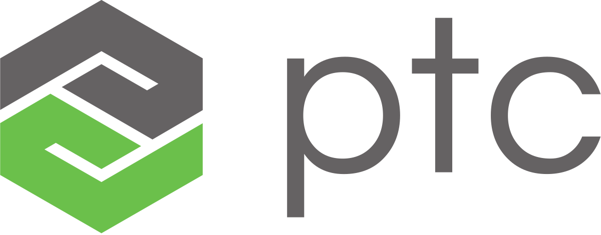 PTC.