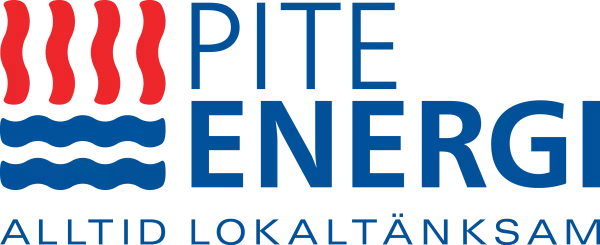 PiteEnergi