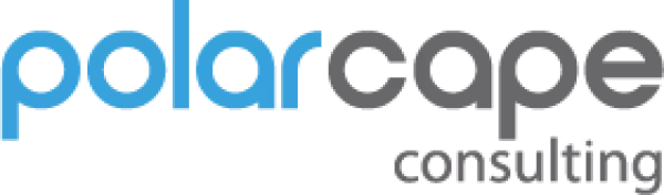 Polar Cape Consulting logo