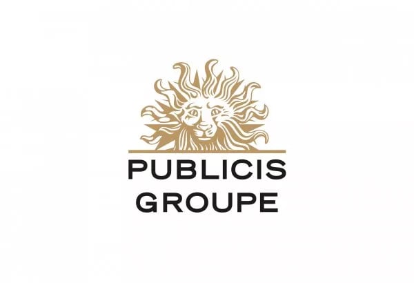 Publicis Groupe Swedenbli