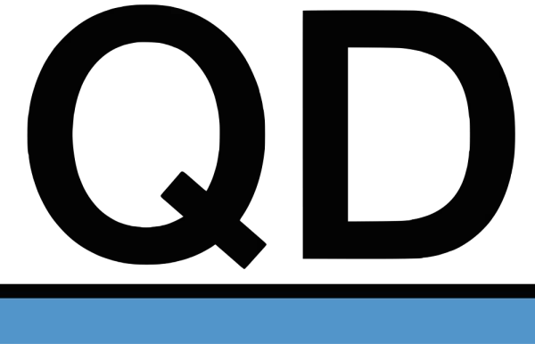 QD-Logo-Mellan