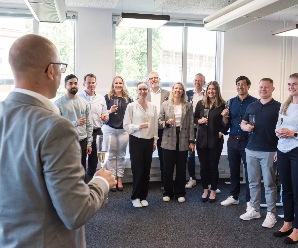 QD-kontor-Great Place To Work