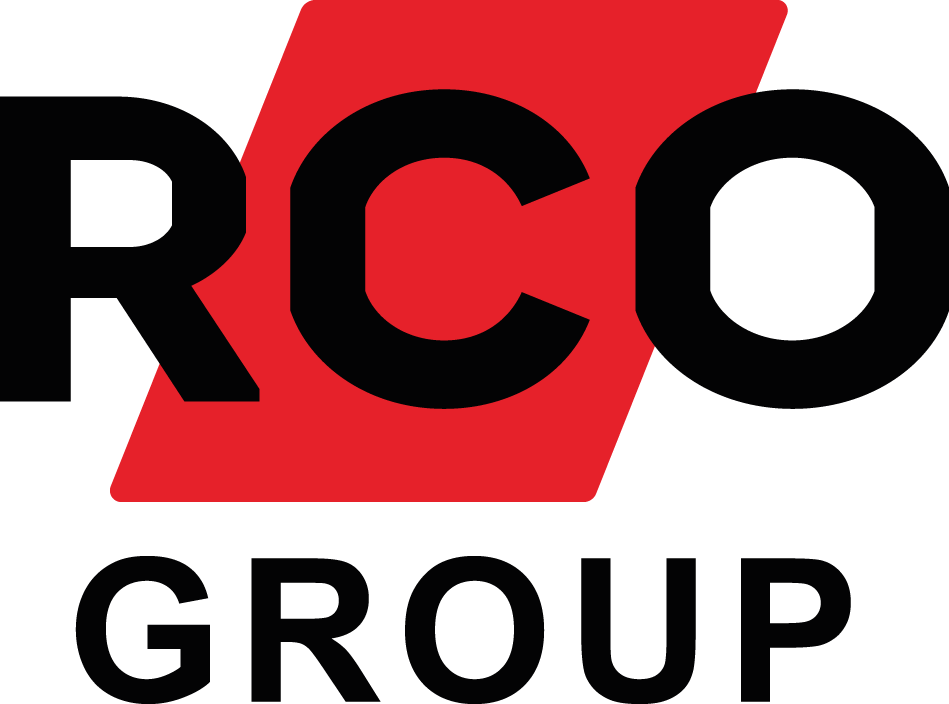 RCO Security Group