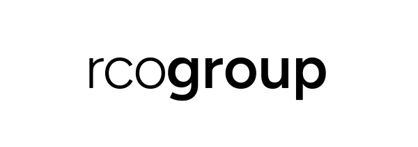 RCO-Security-Group-AB-SE1-SE-20231005080918-logo