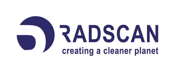 Radscan AB