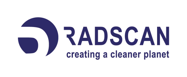 Radscan-RGB-01-original