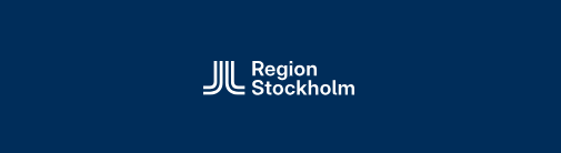 Region Stockholm