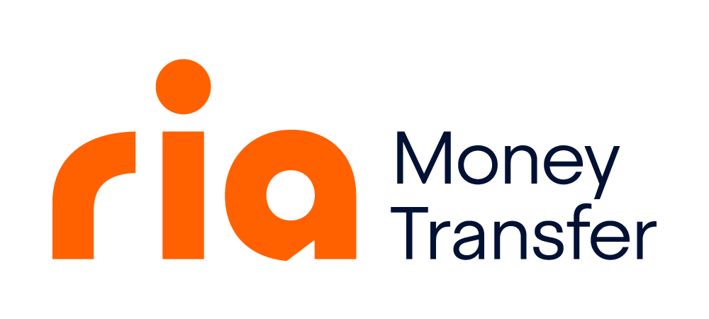Ria Money Transfer