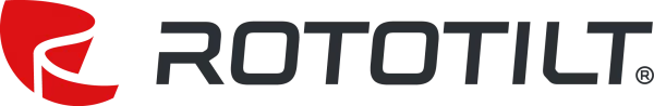 Rototilt logo