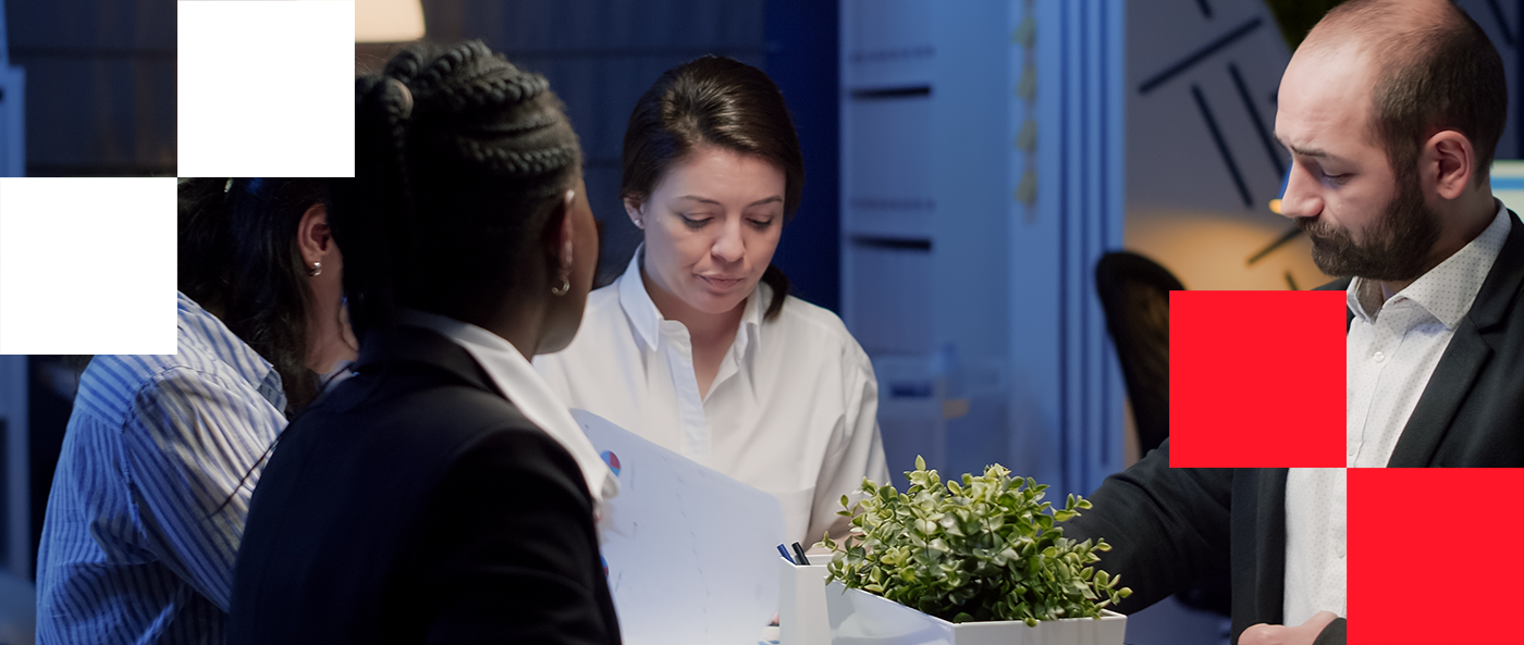 Så förbereder sig företag för högkonjunkturen med ett starkare employer brand