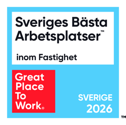 SBA_Fastighet_2026