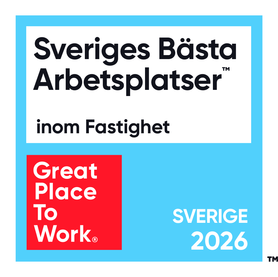 SBA_Fastighet_2026