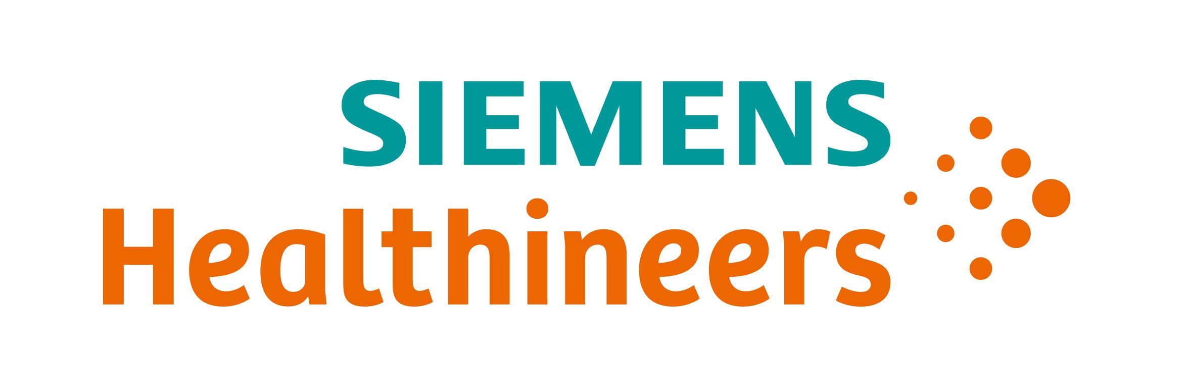 Siemens Healthineers