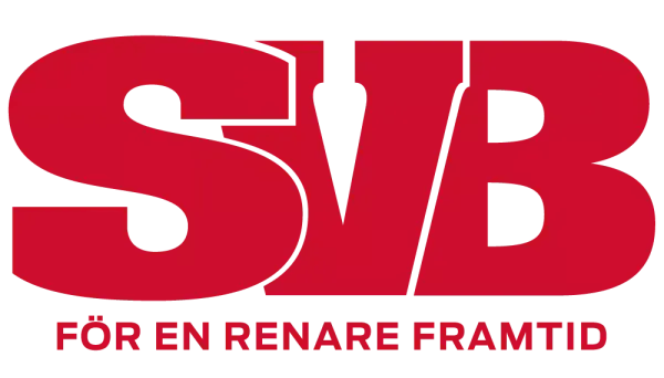 SVB