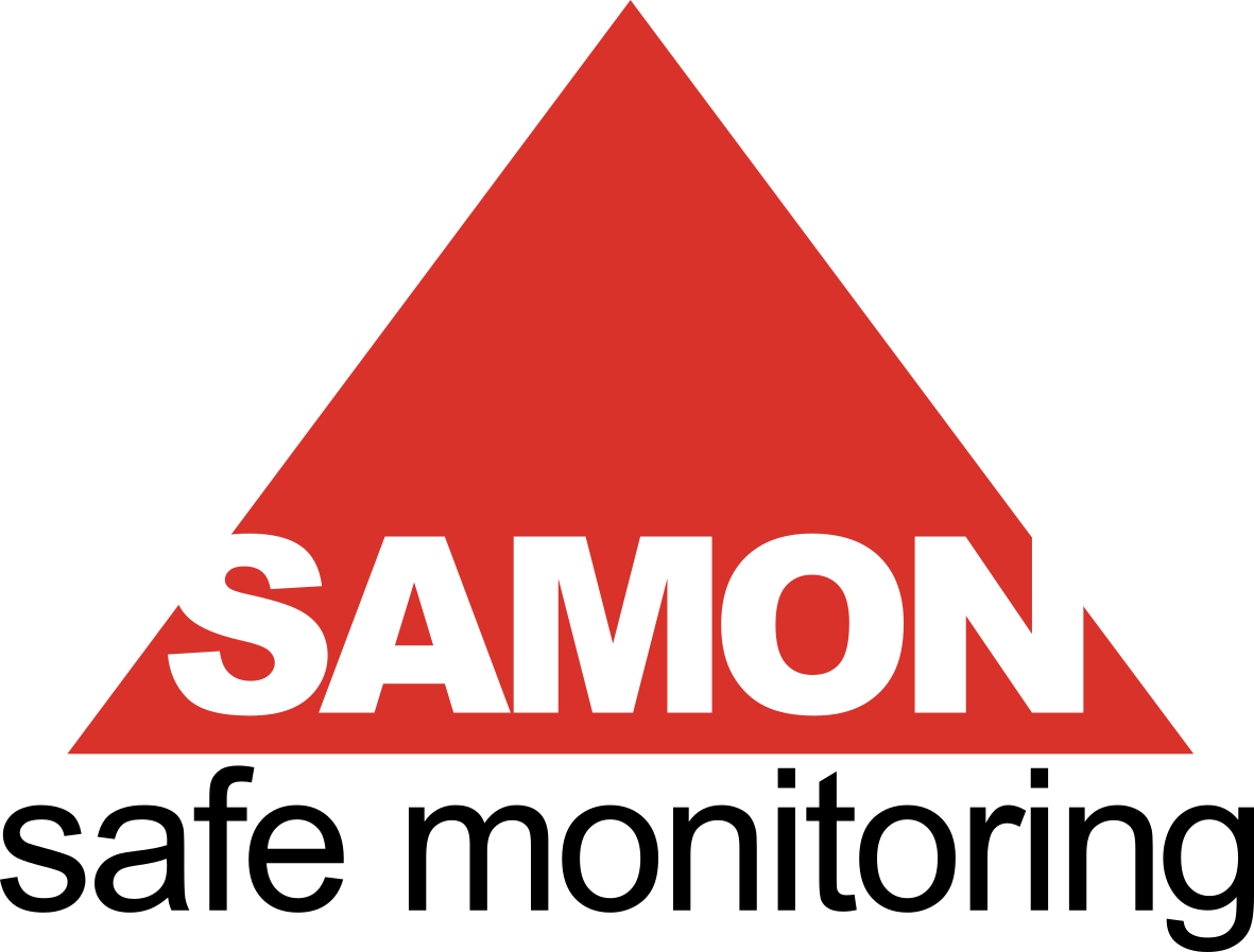 Samon