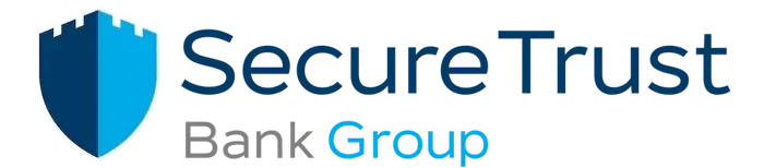 Secure Trust Bank Group