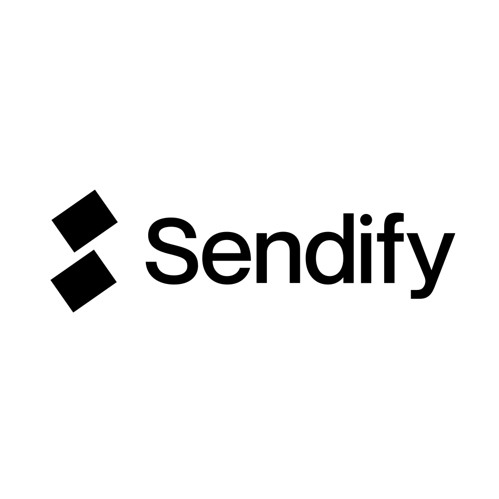 Sendify AB
