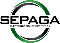 Sepaga E.M.I.