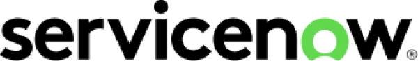 ServiceNow-logo
