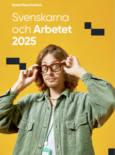 Skärmavbild 2025-04-16 kl. 13.32.22 Skärmavbild 2025-04-16 kl. 13.32.22