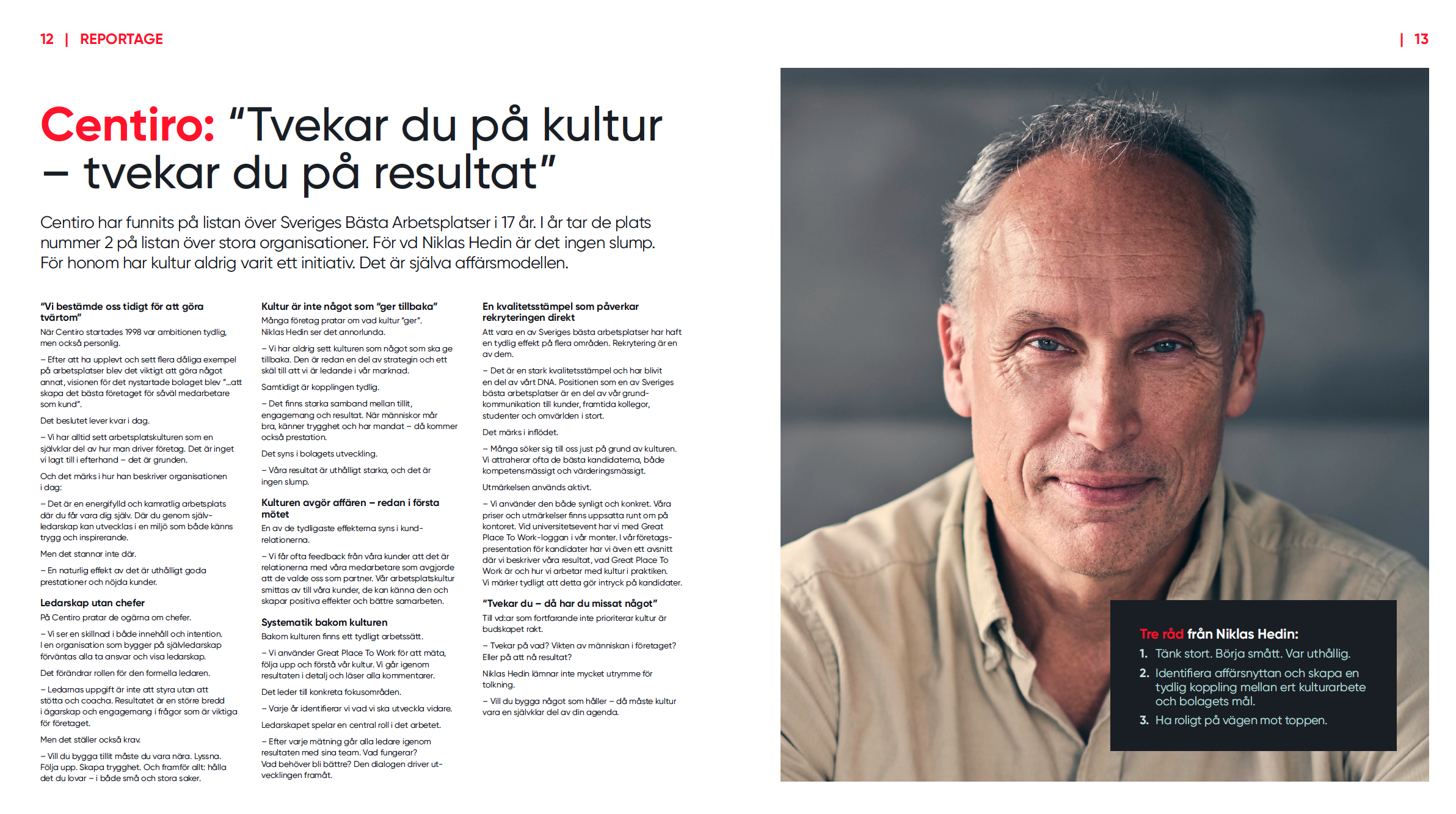 Skärmavbild 2026-04-24 kl. 08.58.06