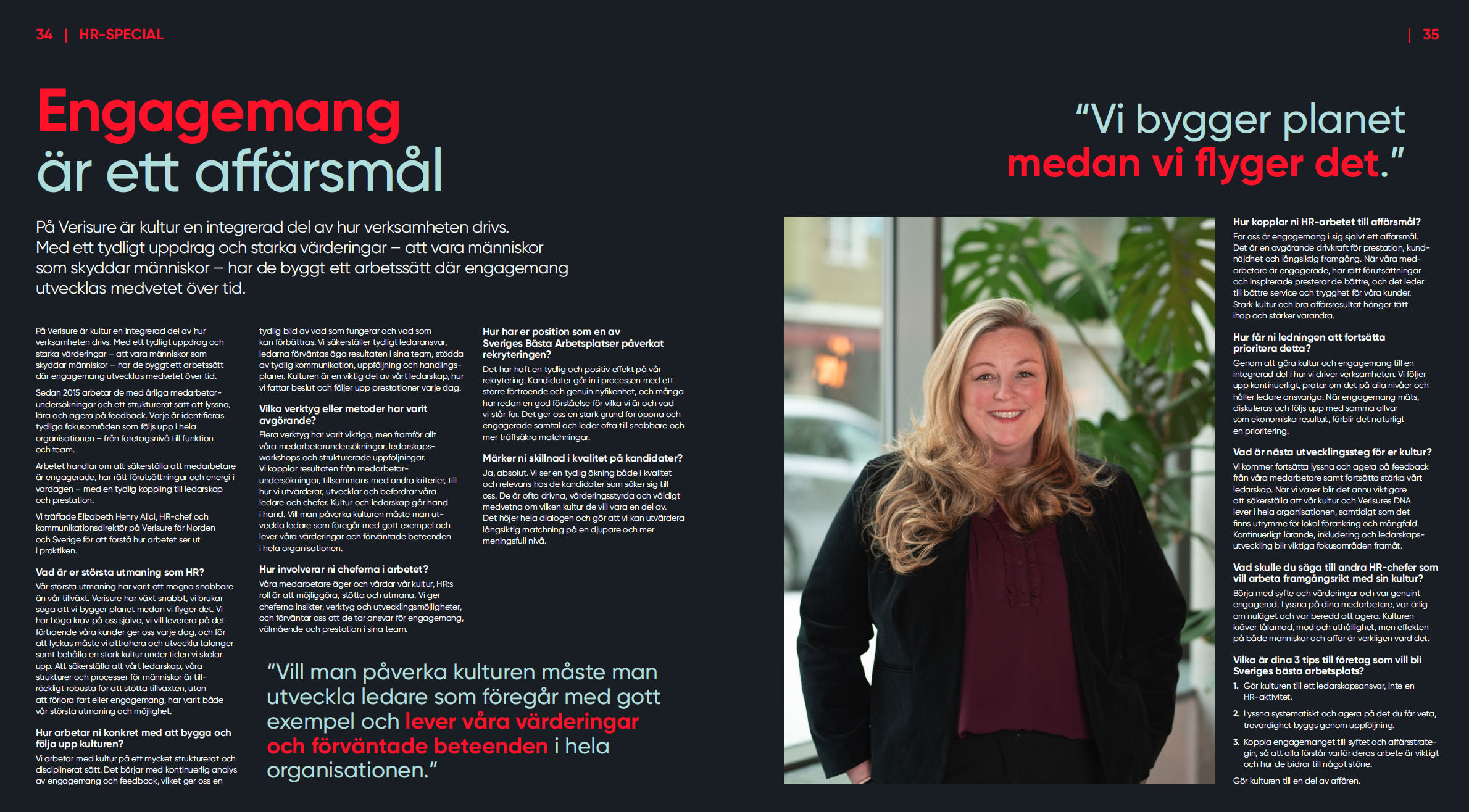 Skärmavbild 2026-04-24 kl. 08.58.39