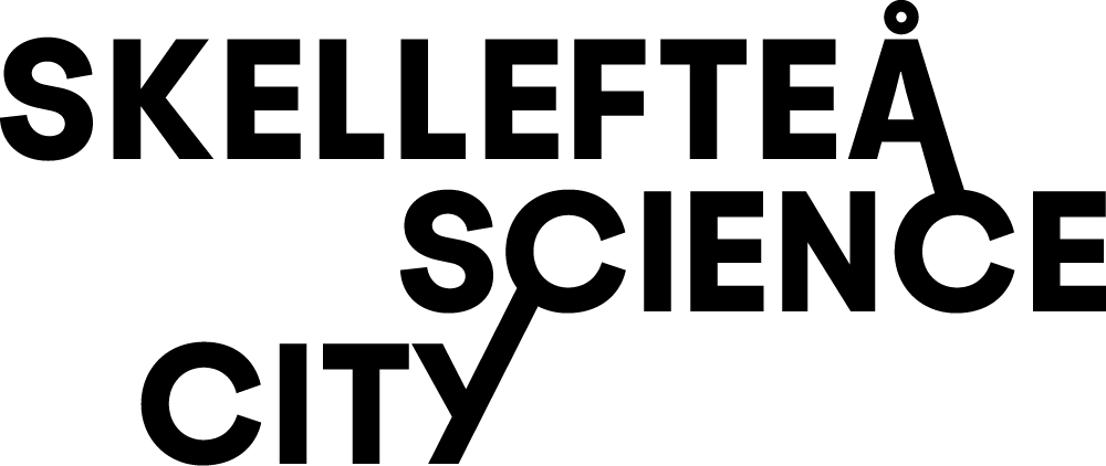 Skellefteå Science City AB