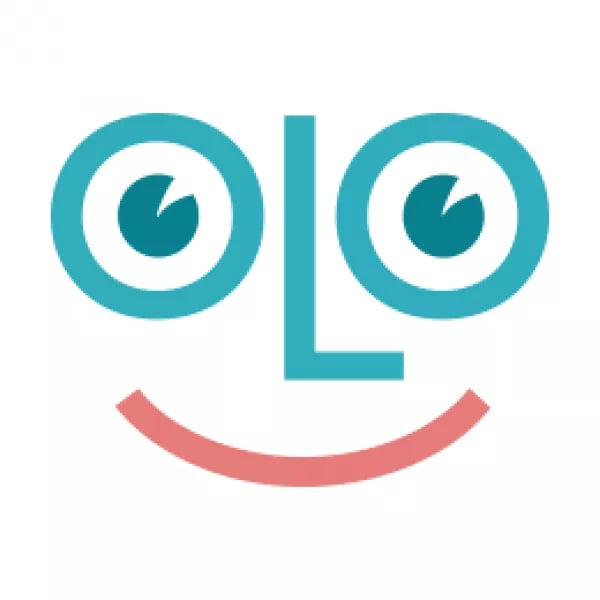 Skolon logo